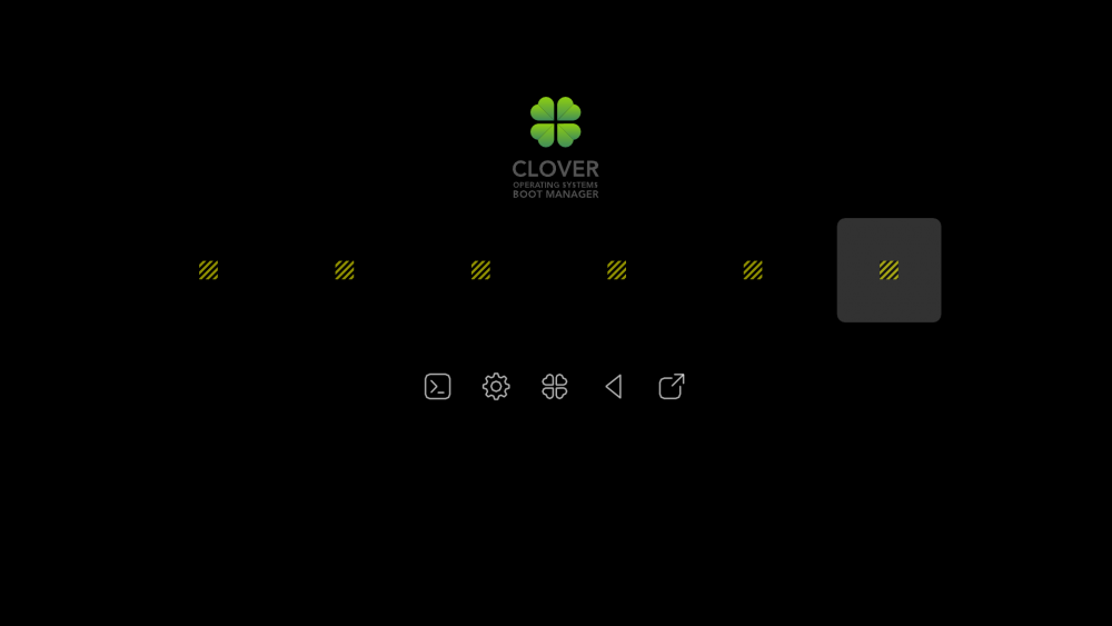 screenshot0.thumb.png.0b7b89951d4a82036b6d4083000fa636.png