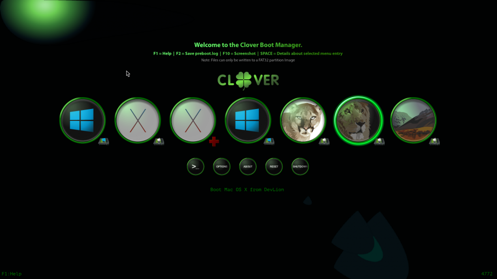 screenshot0.thumb.png.0b98760f80cca572c5f133d8fa7c67bf.png