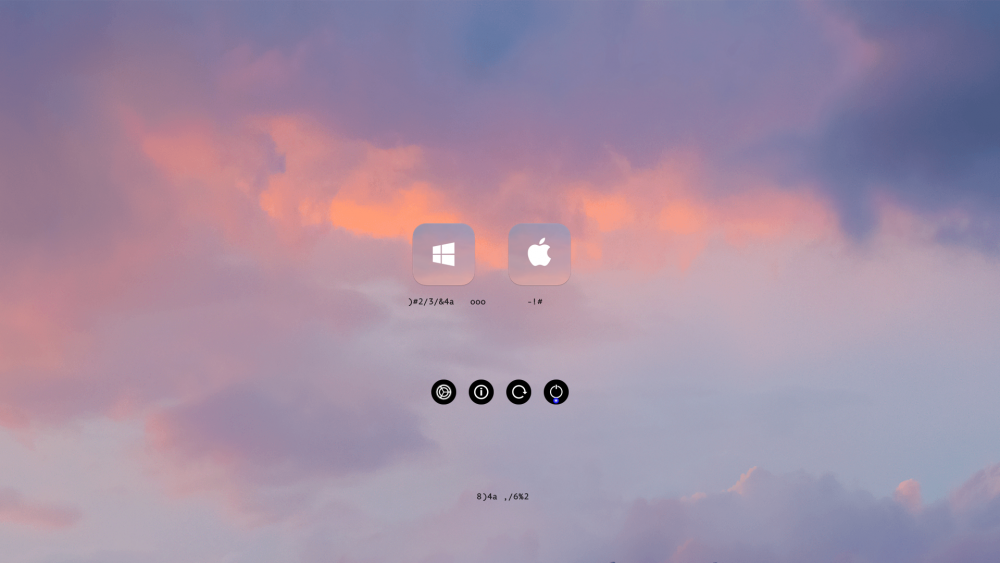 screenshot0.png