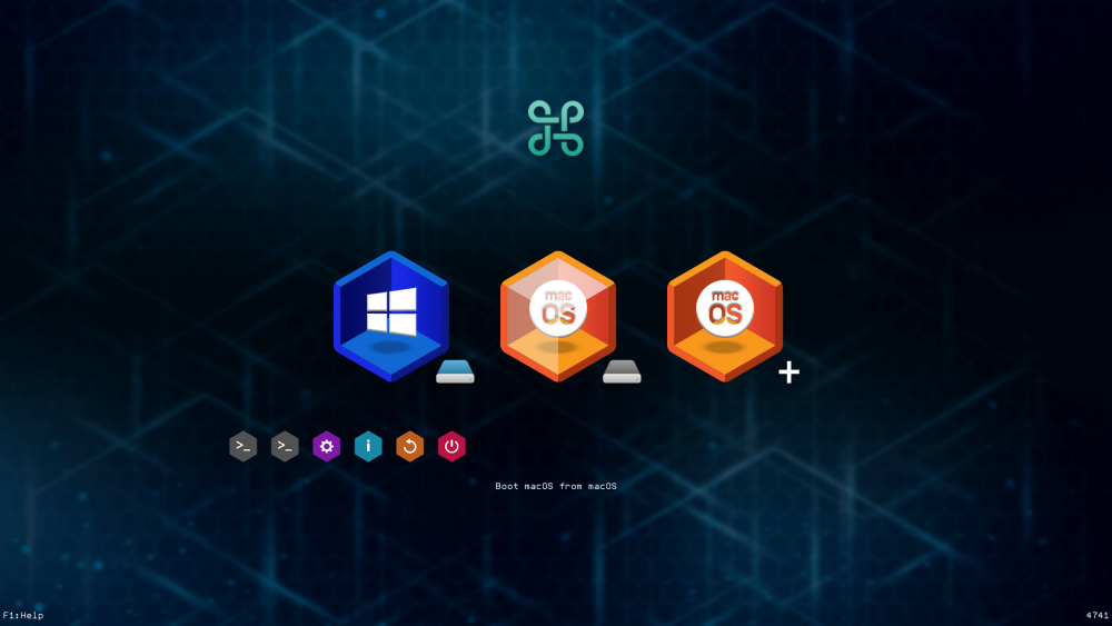screenshot0.thumb.png.9503ae048b53d47c05cd257eb951d682.png