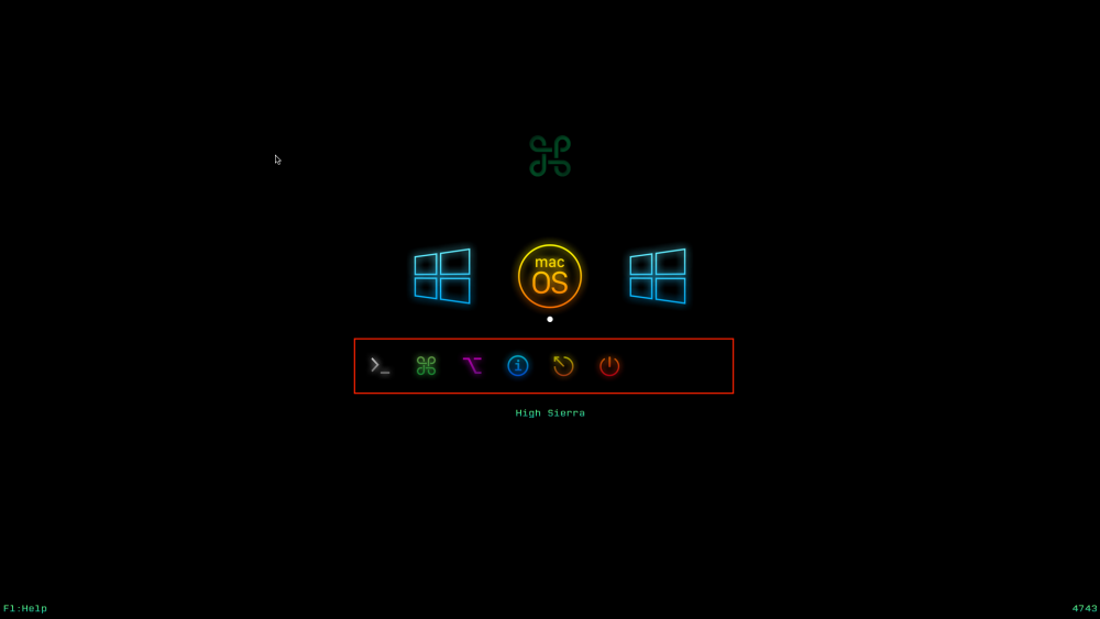 screenshot0.thumb.png.d8c9cc296705ef98e54b583158d9b049.png
