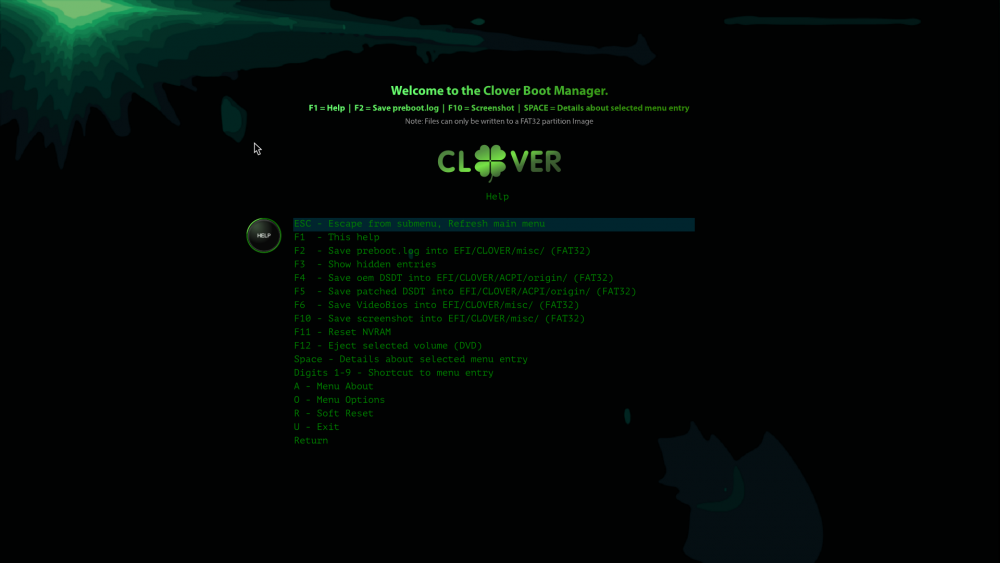 screenshot0.thumb.png.f8e597cabecb184c39c4009a03690009.png