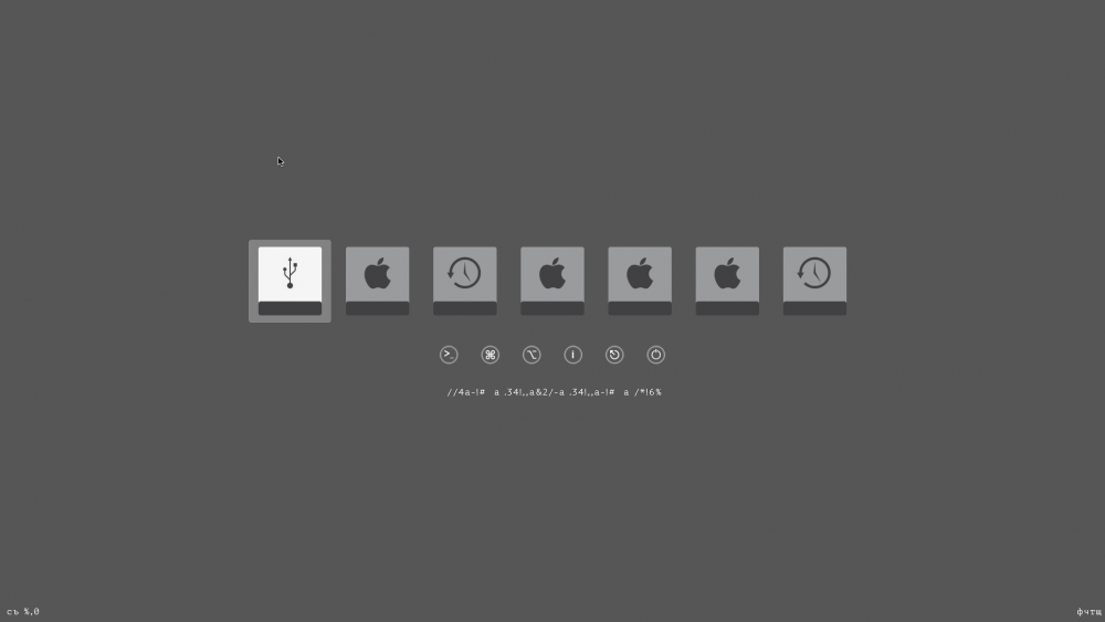 screenshot1.png