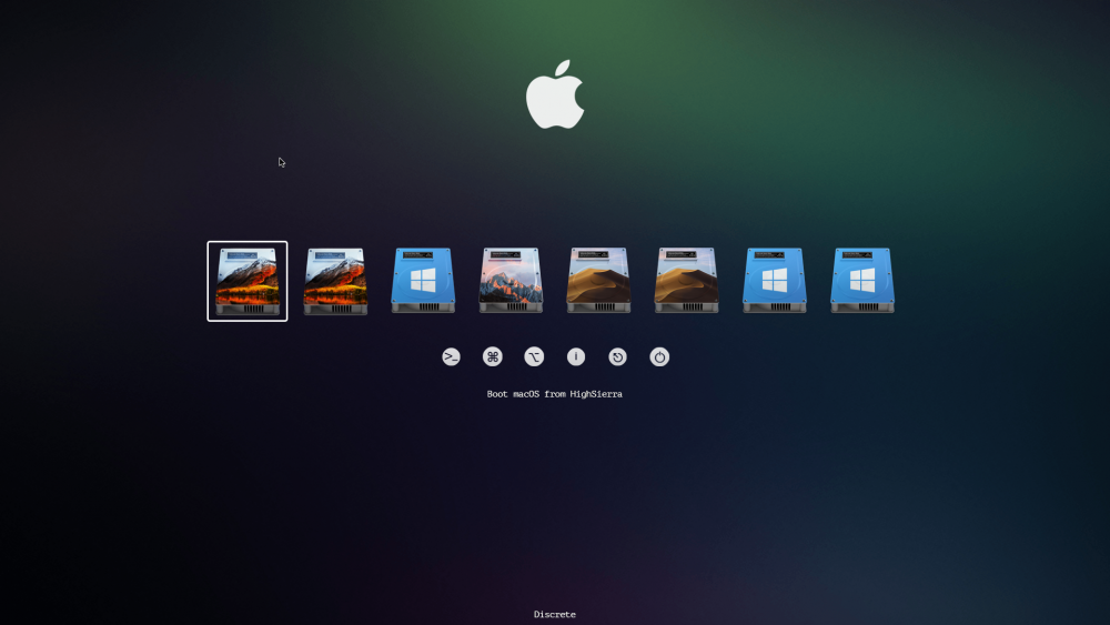 screenshot1.thumb.png.650143a75921f7d49148059198e63366.png