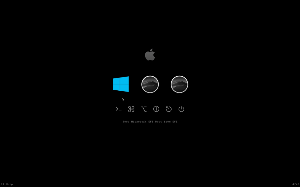 screenshot1.png