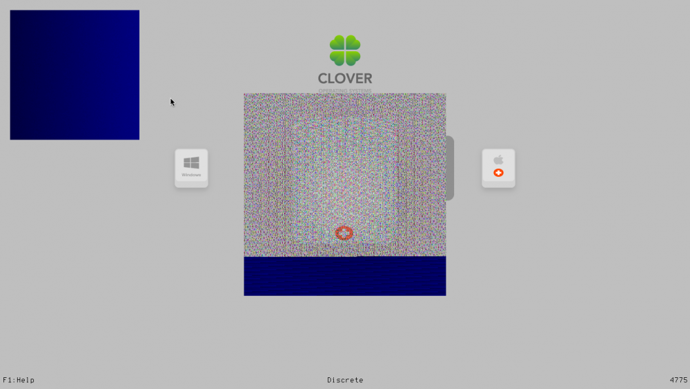 screenshot1.png