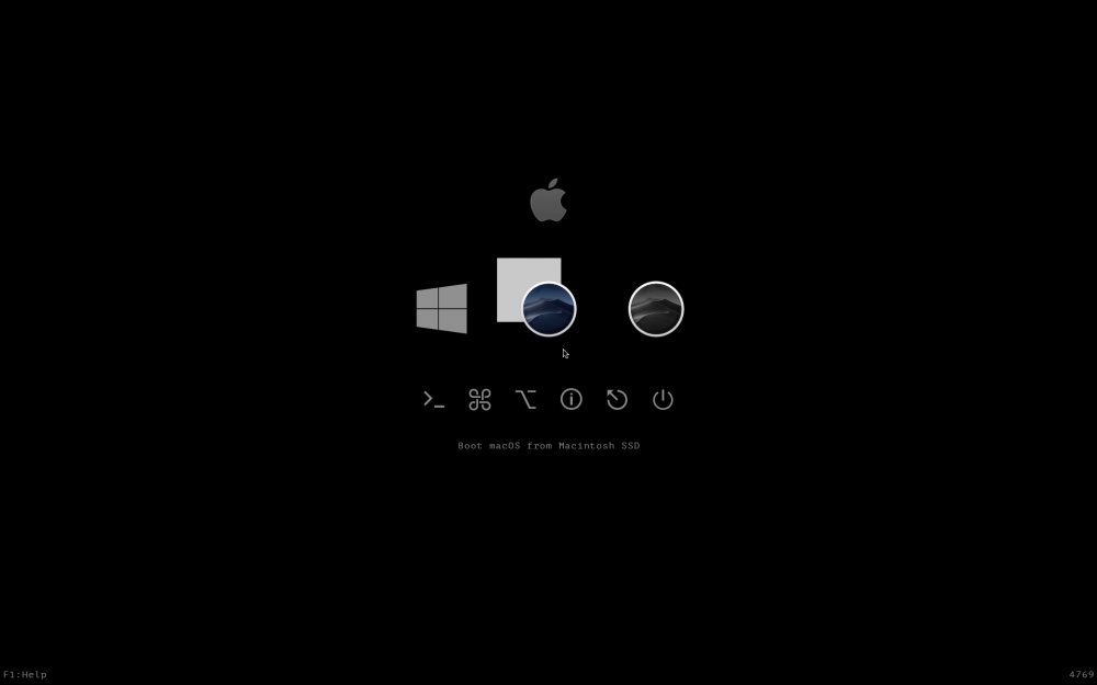 screenshot1.png