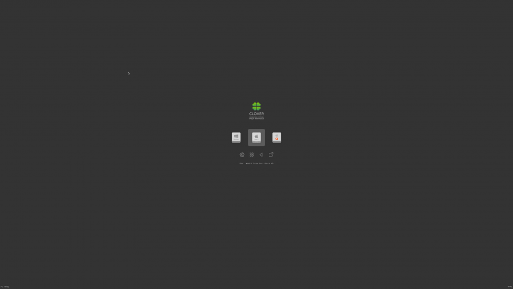 screenshot1.png