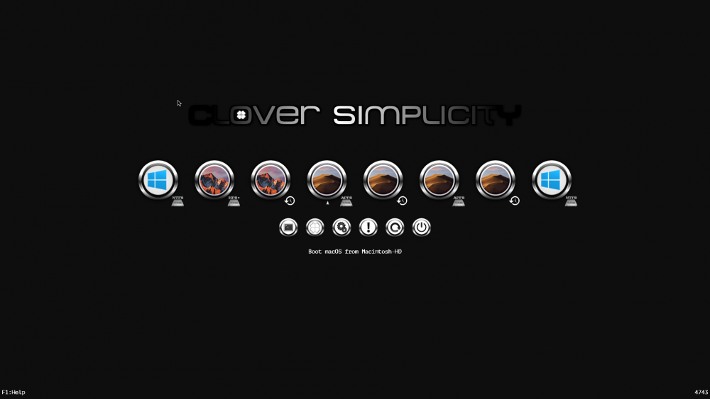 screenshot12.thumb.png.17d51c2cbf156c833f4f1aaf391f3e21.png