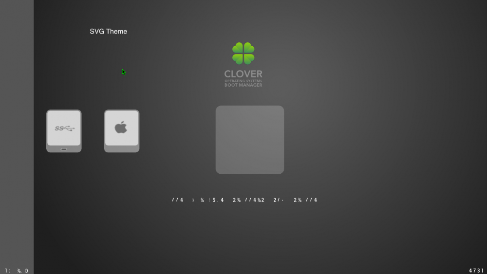 screenshot2.png