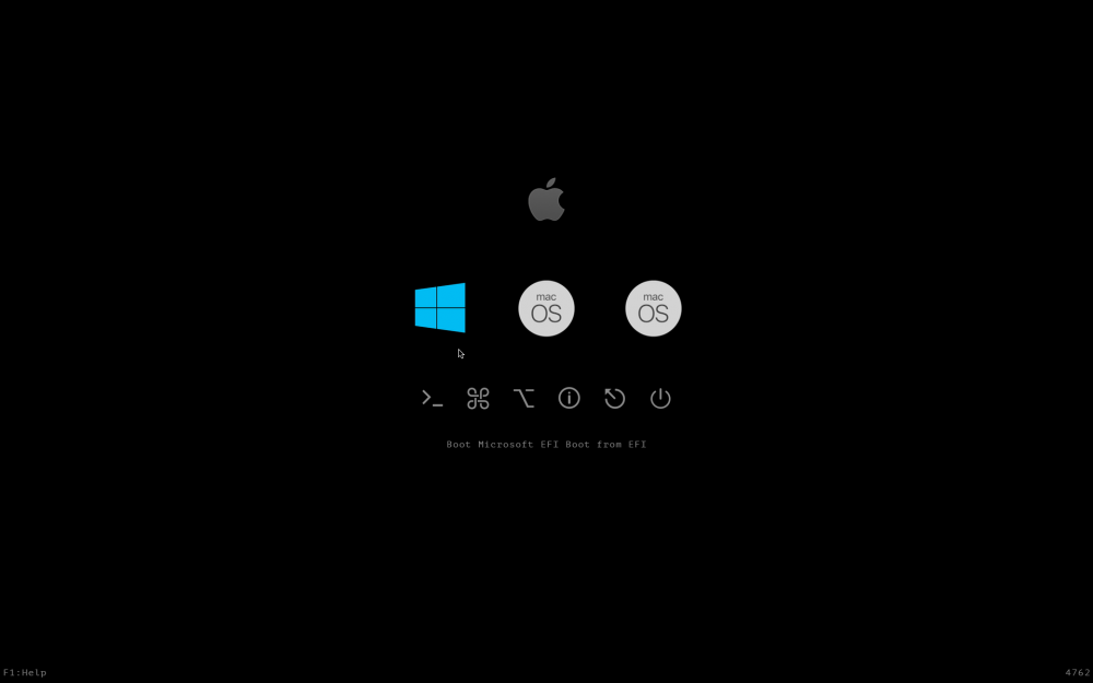 screenshot2.png