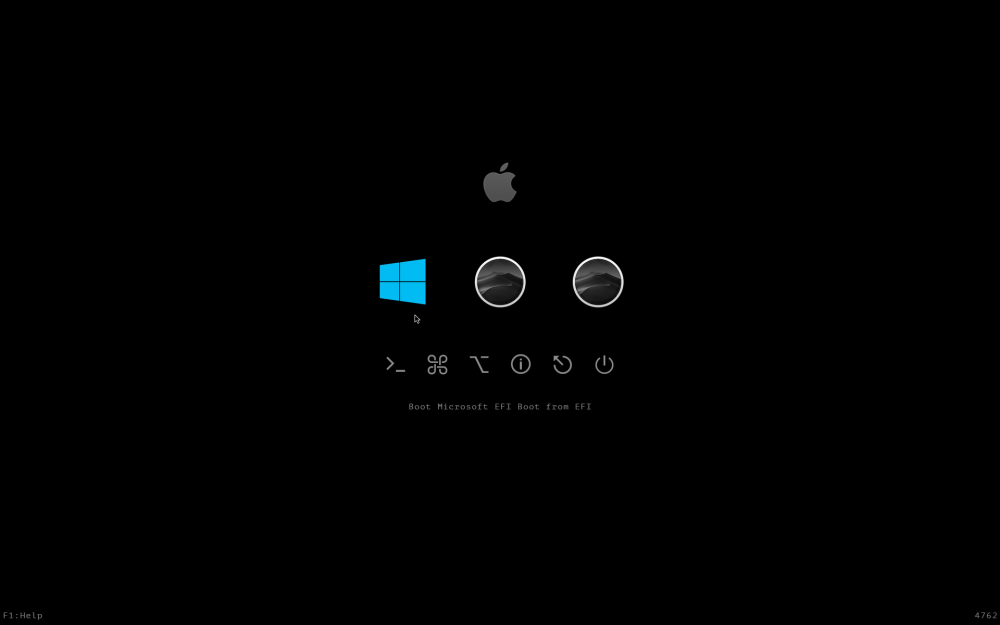 screenshot2.png