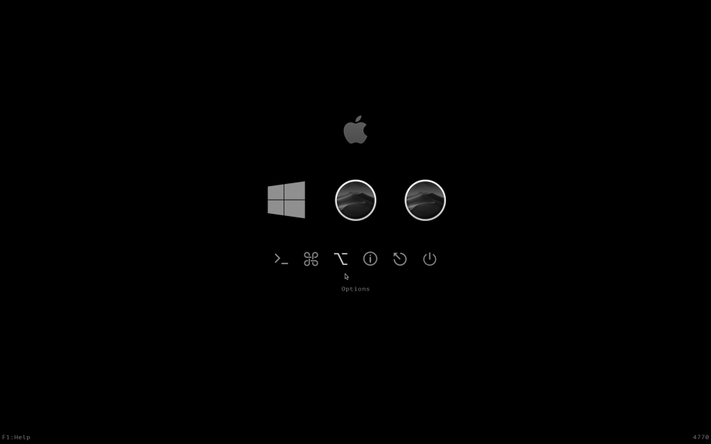 screenshot2.png