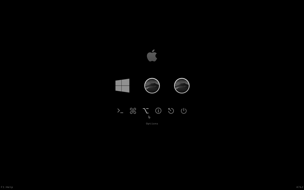 screenshot3.png