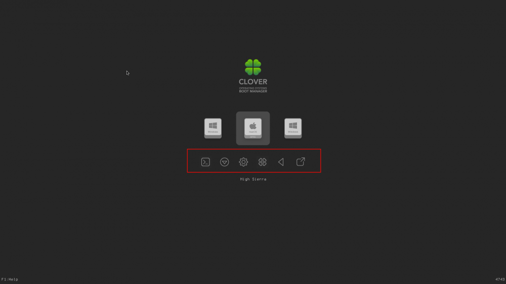 screenshot3.thumb.png.911b6ce80df1efe162384032f02abf53.png
