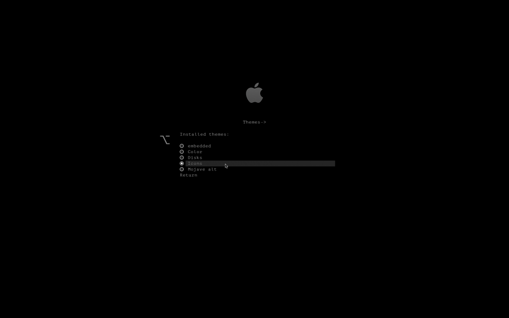 screenshot3.png