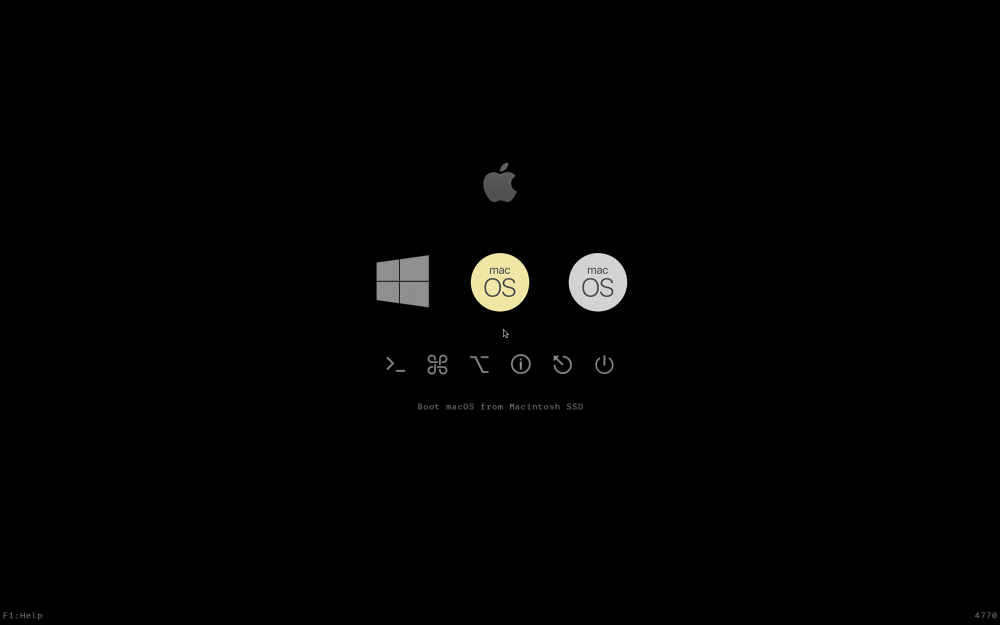 screenshot5.png