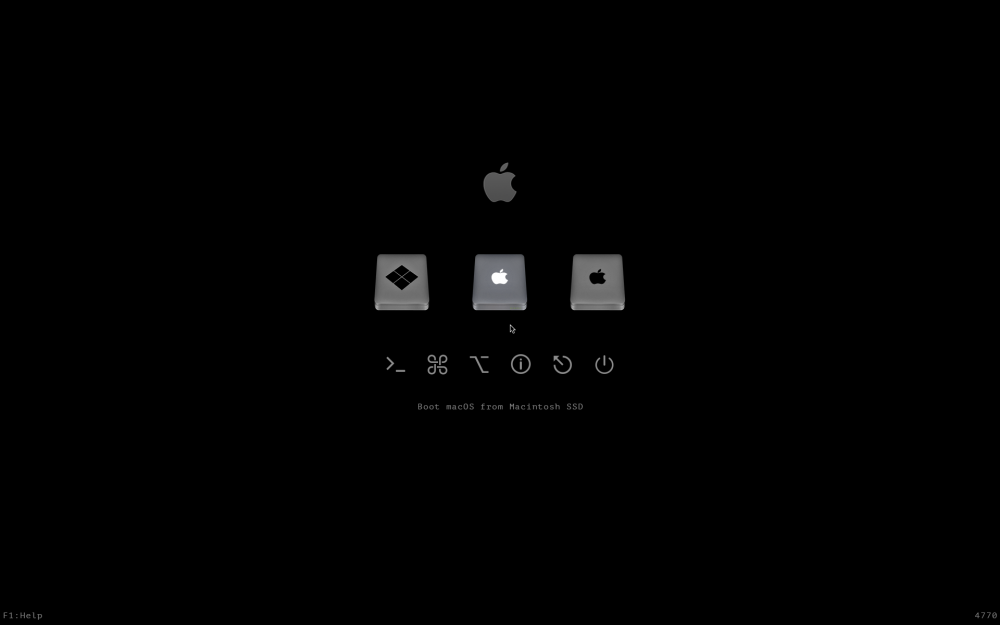 screenshot6.png