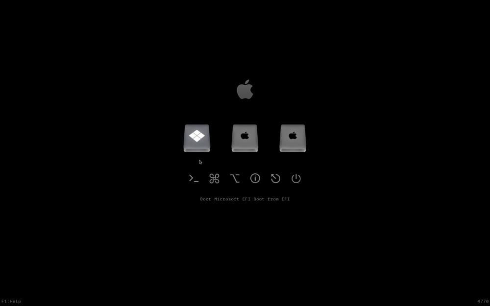 screenshot7.png