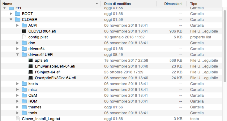 screenshot_213.png.02557b075151b4775f28a7e832aec08f.png