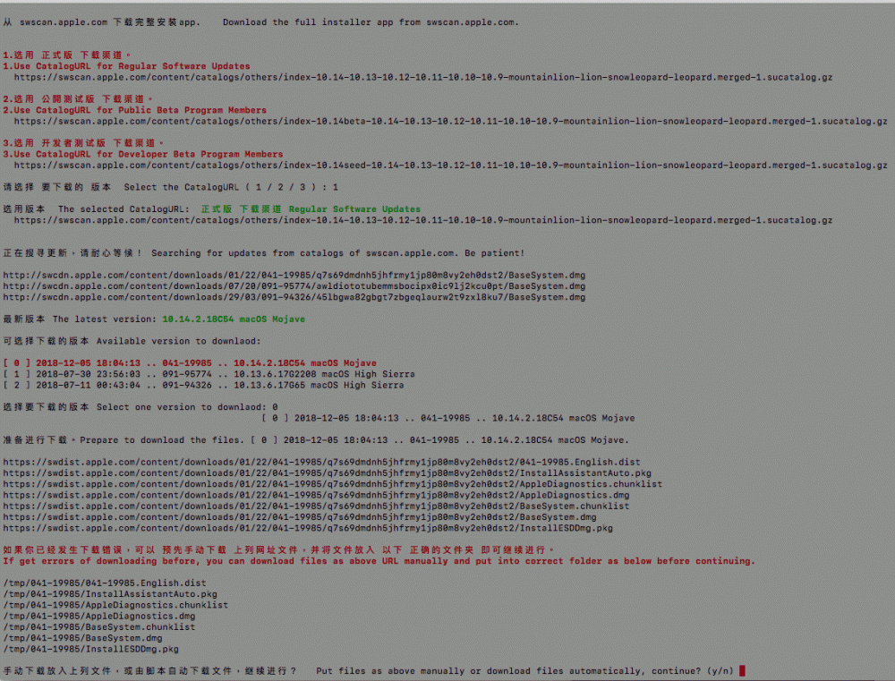 01.thumb.gif.e1180db727d6bf7b199c09bb822ba6ba.gif