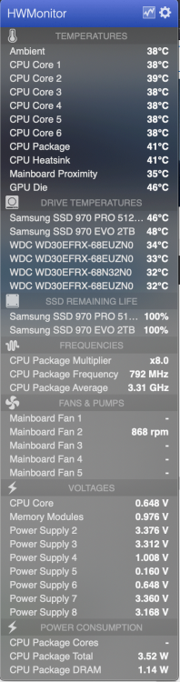 1-idle.png