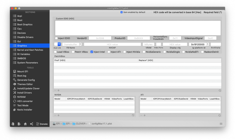 101152012_Screenshot2018-12-20at12_45_27.thumb.png.57260e76c6d52e732c852e2cbfaac447.png