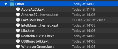 1013962950_Screenshot2018-12-27at14_18_33.png.380a65d74e841a1eab15cd0b090ac5cc.png