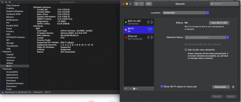 Screenshot 2018-12-01 at 7.50.40 PM.png