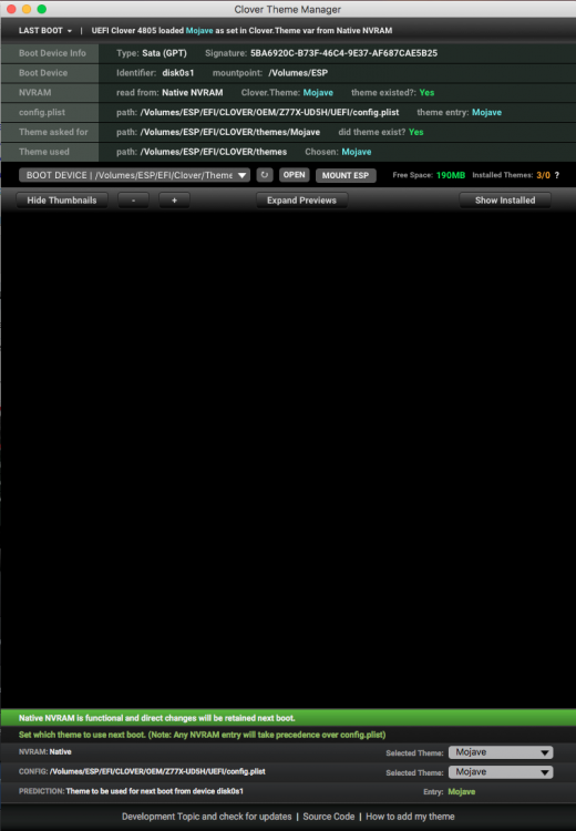 1029406856_ScreenShot2018-12-16at07_22_33.thumb.png.a01b41a88f6de41fbea697eb1e500a68.png