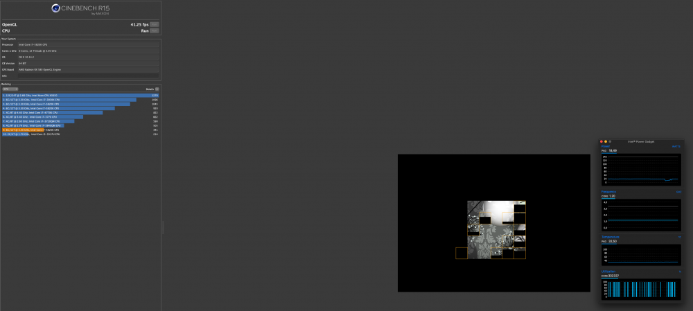 1032908315_Bildschirmfoto2018-12-15um17_50_15.thumb.png.93ba895972fa049e616a05f3775e7d5e.png