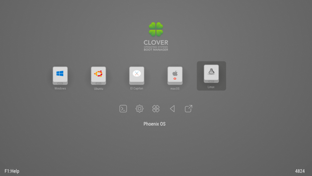VirtualBox_Clover Bootloader_27_12_2018_20_10_34.png
