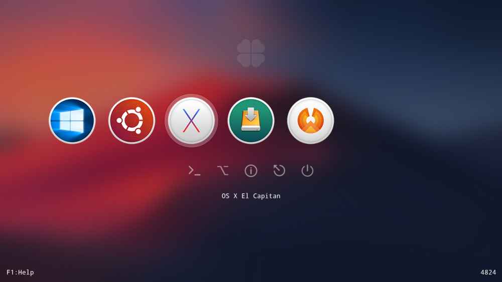 VirtualBox_Clover Bootloader_27_12_2018_20_17_13.png