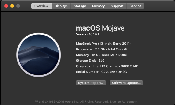 1112633595_mac01.png.a5ed21e4eddc5cac71485ce50f26b590.png