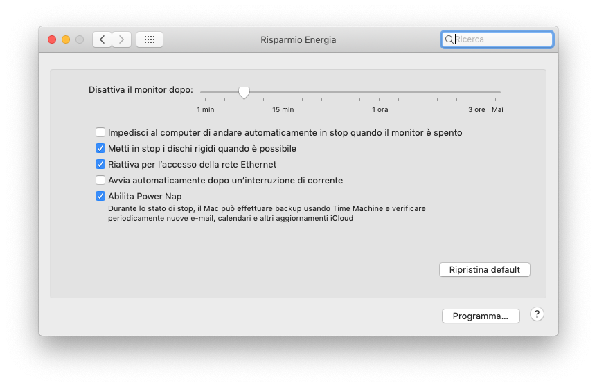113044232_Schermata2018-12-30alle10_32_18.png.19ec2a54187f925c75e9c3e0cf4b1a83.png