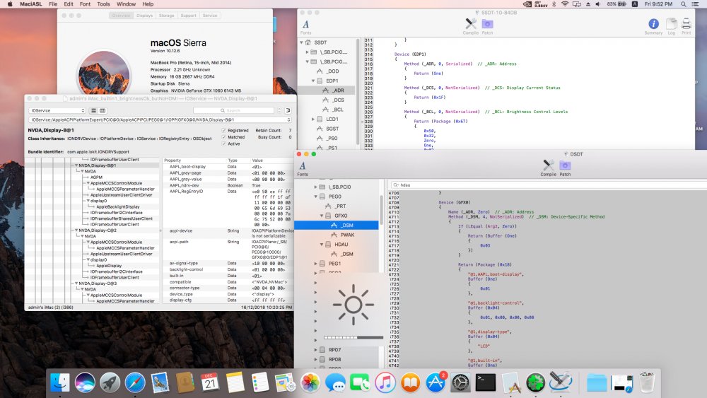 1132130916_ScreenShot2018-12-21at9_52_58PM.thumb.png.13217f6125c0767f960c08905f6757e3.png