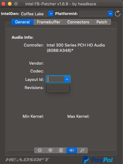 1204658494_Screenshot2018-12-27at14_20_29.png.08b5f8d27f206d07c9ce62d79321af6b.png