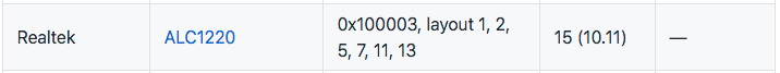 1242641285_ScreenShot2018-12-16at7_42_09PM.png.5b79cbafa44f575edbcdfc8a8764f462.png