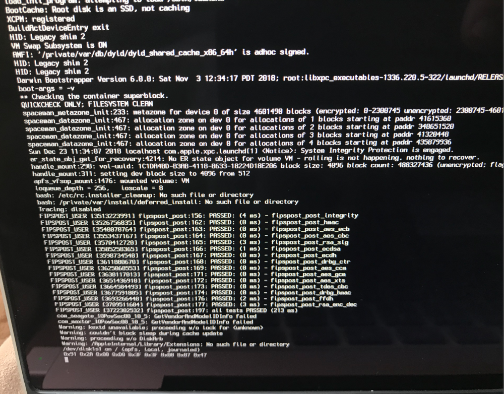 Screenshot 2018-12-23 13.29.29.png