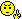 1283789170.gif.510c4baae2c02b6a6853bef1a3fa90b6.gif