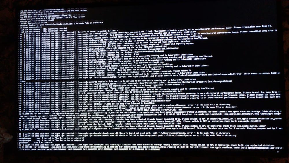 1309284928_Screenshot2018-12-10at20_36_46.thumb.png.8d31dd945cc1e956223e7761d5bb7a74.png