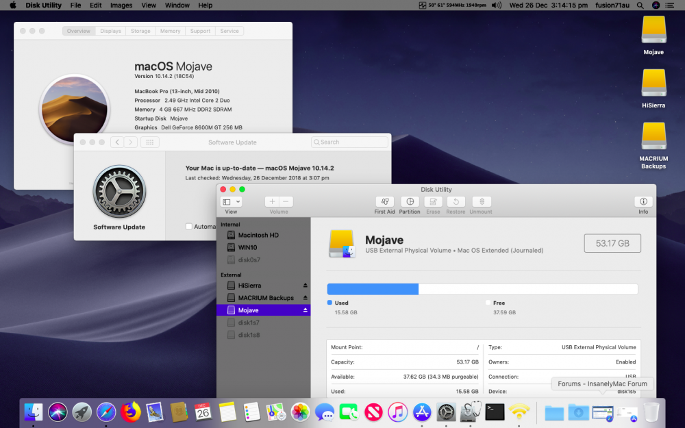 1376621765_Mojave_18C54updateonHFS.thumb.png.b38add9e0457a614f742eae234a01cc6.png