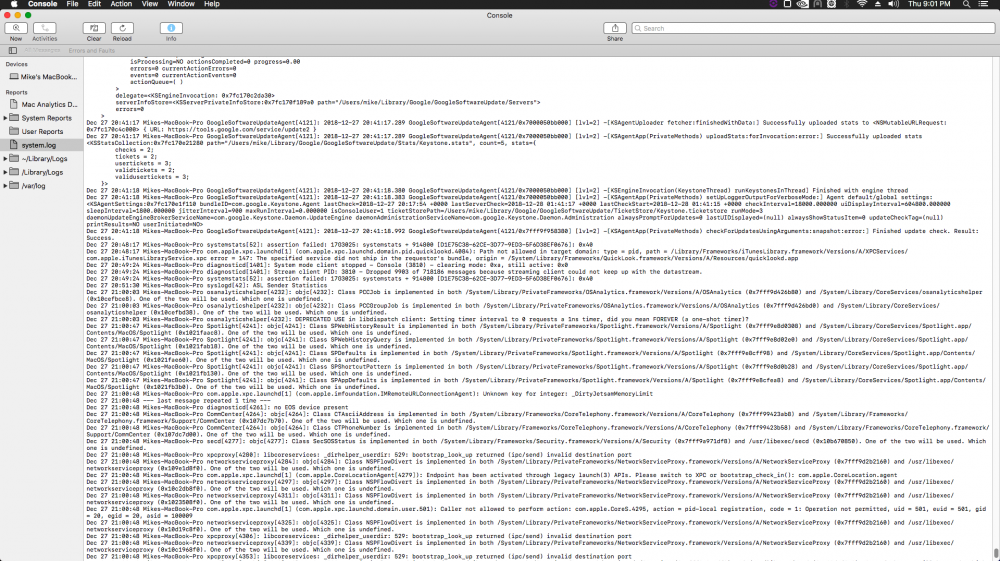 Screen Shot 2018-12-27 at 9.01.27 PM.png