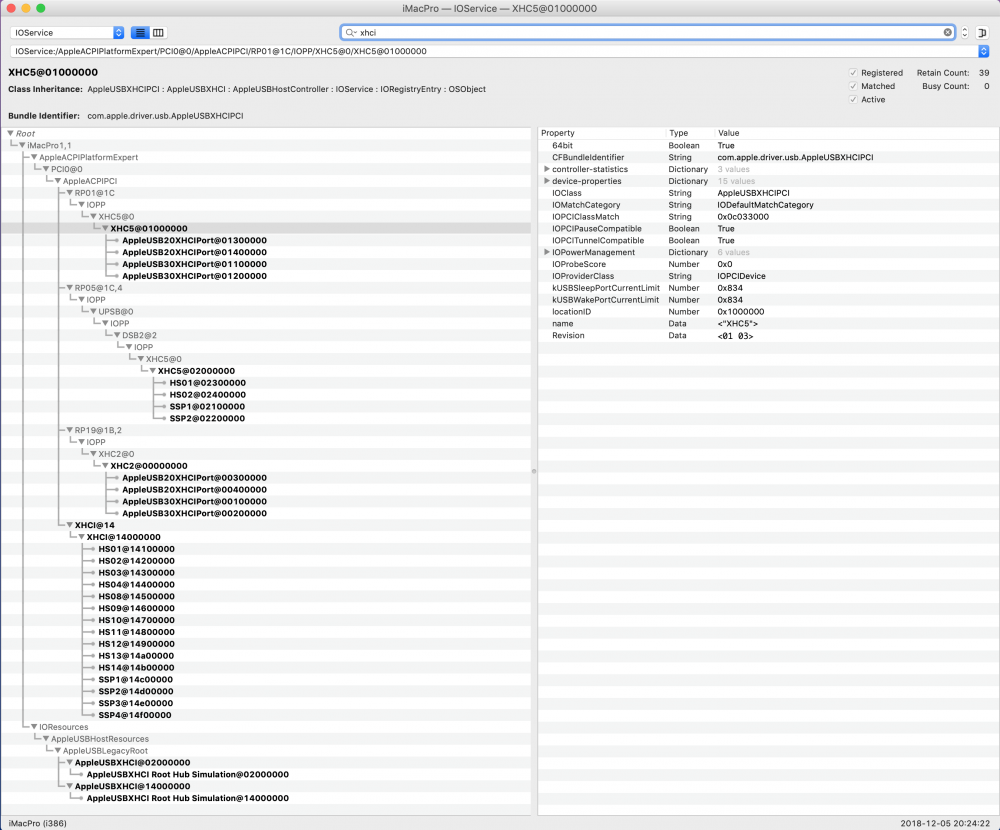 Screenshot 2018-12-05 at 20.24.37.png