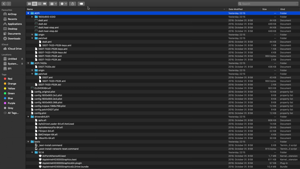 Screenshot 2018-12-12 at 1.02.27.png