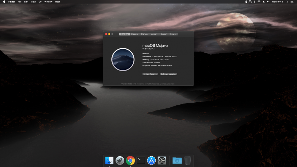 Screenshot 2018-12-19 at 10.48.34.png