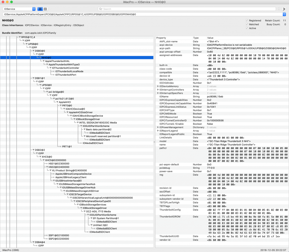 Screenshot 2018-12-05 at 20.23.33.png