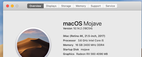 1487038924_ScreenShot2018-12-06at4_36_04PM.png.865ee22f27eeaee6dd9f838b4b30e46c.png