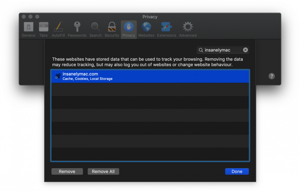 1496221340_Screenshot2018-12-09at23_37_25.thumb.png.5e416d17e76ea271923da3c12a89f43f.png