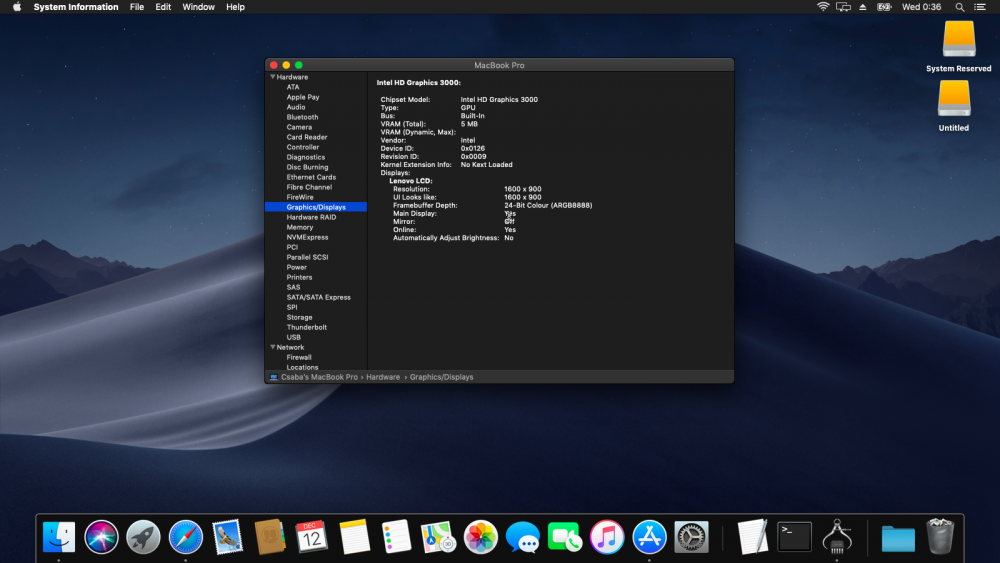 Screenshot 2018-12-12 at 0.36.12.png